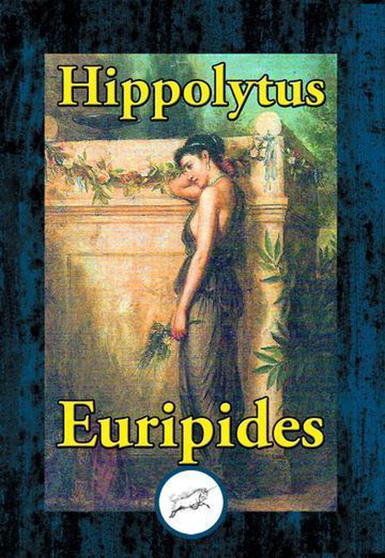 Hippolytus