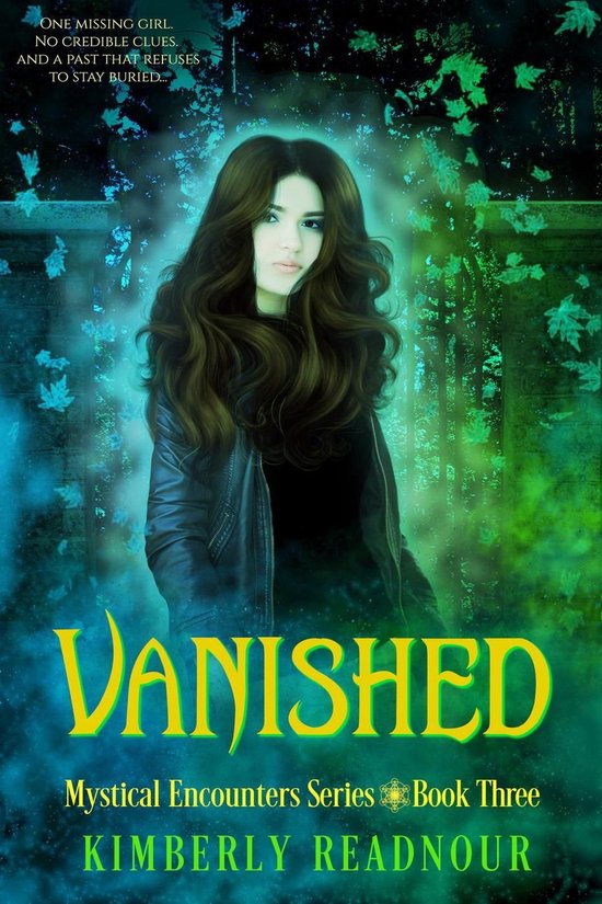 Vanished