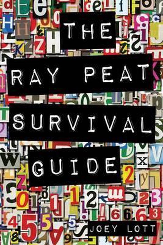 The Ray Peat Survival Guide