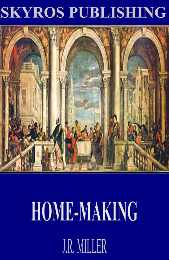 Home-Making