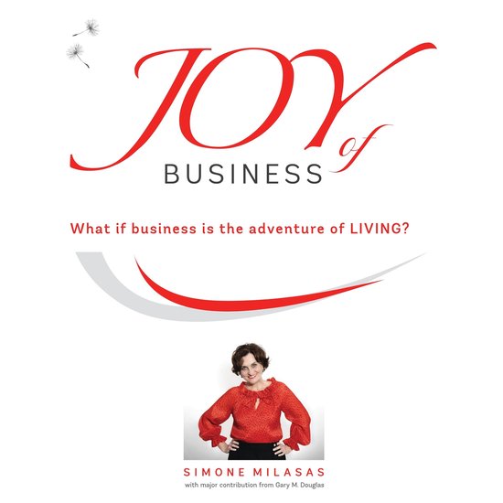 Joy of Business