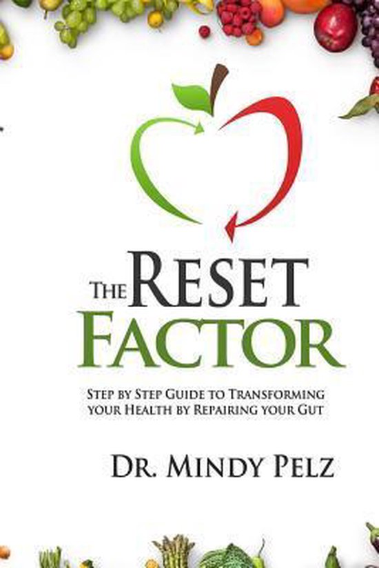 The Reset Factor