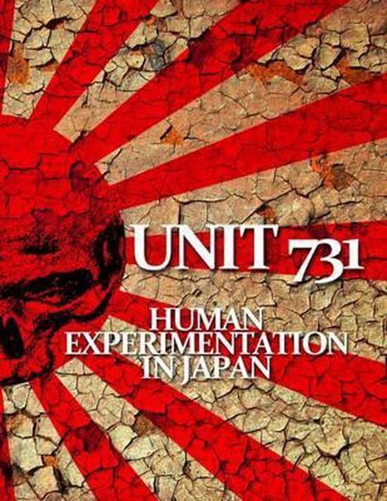 Unit 731