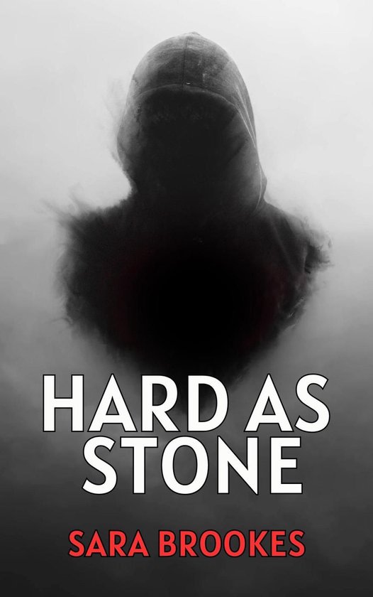 Hard as Stone