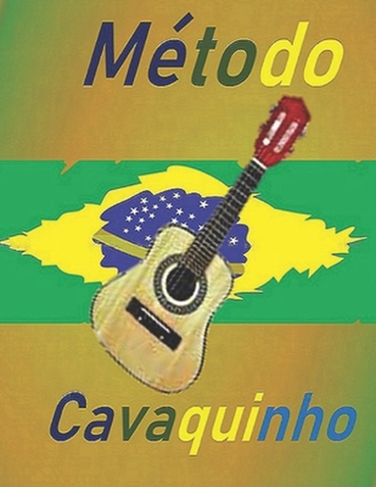 Método Cavaquinho