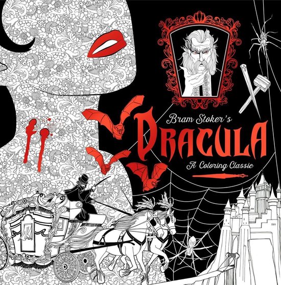 Dracula