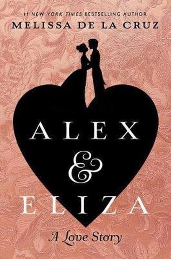 Alex & Eliza