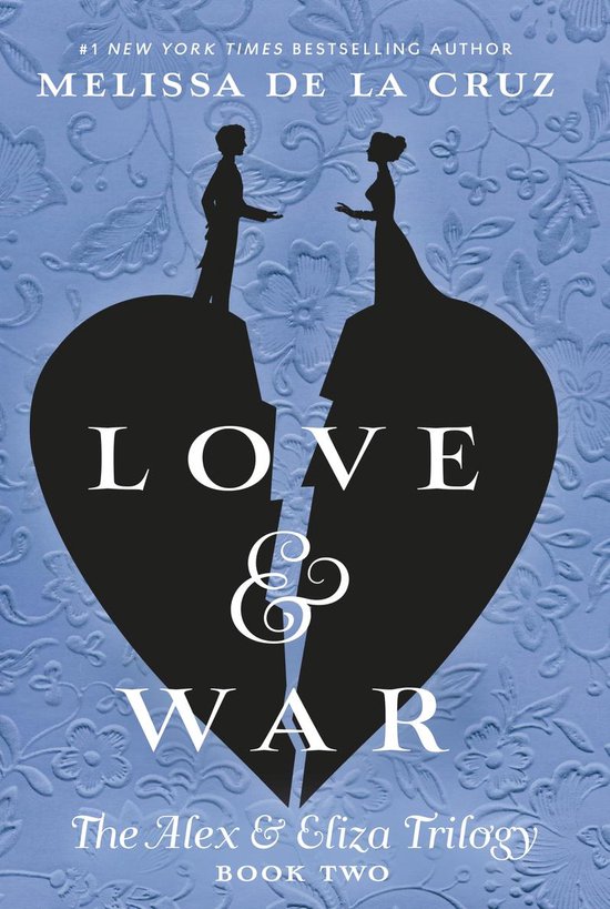 Love & War