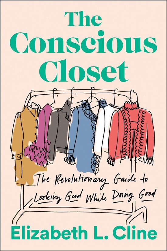 The Conscious Closet