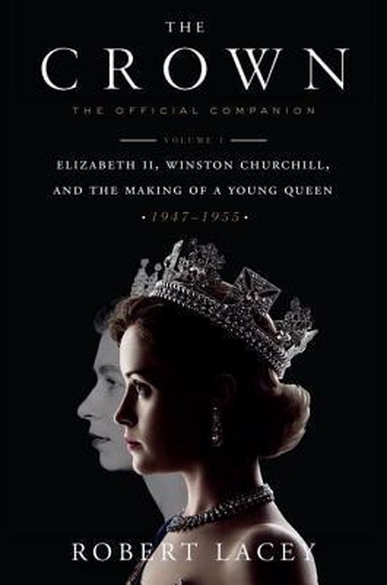 The Crown