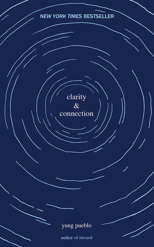 The Inward Trilogy- Clarity & Connection