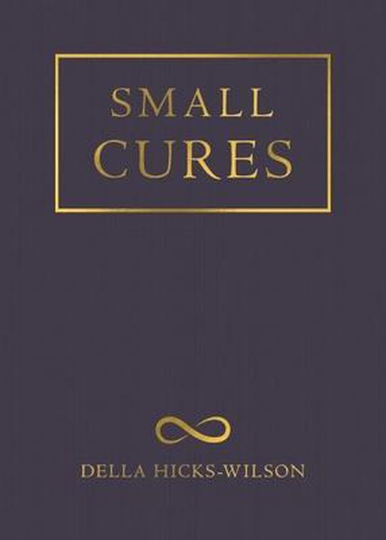 Small Cures