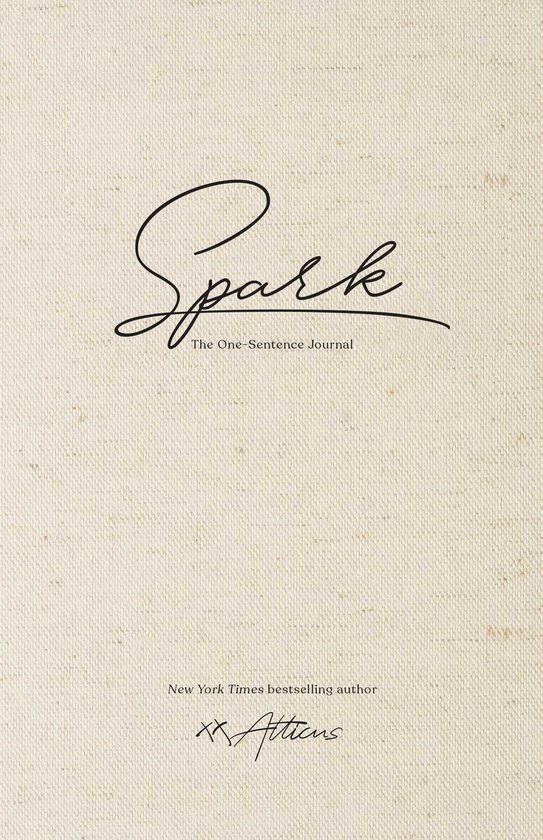 Spark