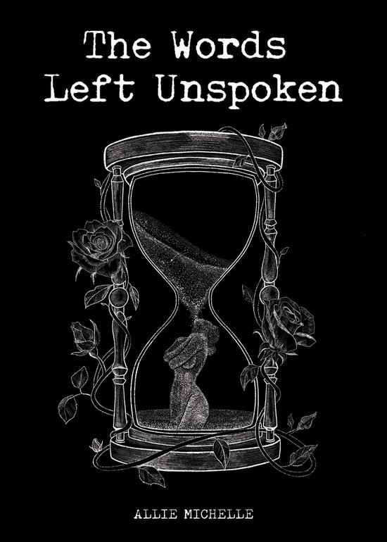 The Words Left Unspoken