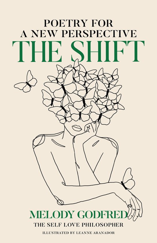 The Shift