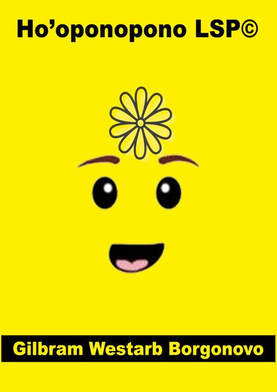 Facilitator LSP - Ho’oponopono LSP Personal conflict management with LEGO