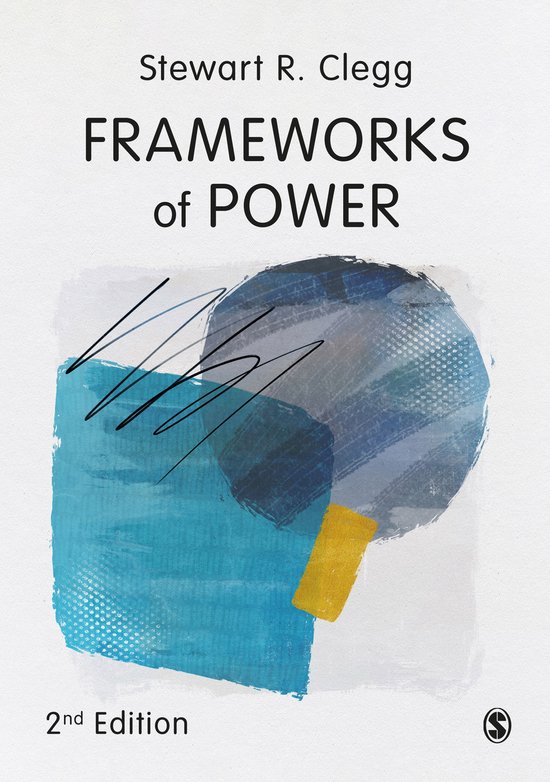 Frameworks of Power