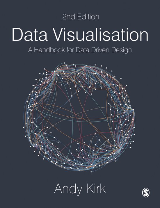 Data Visualisation