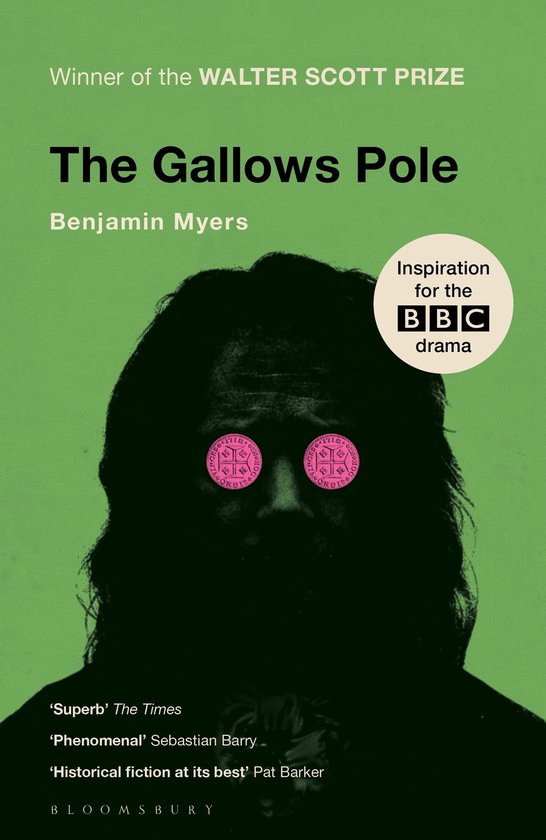 The Gallows Pole