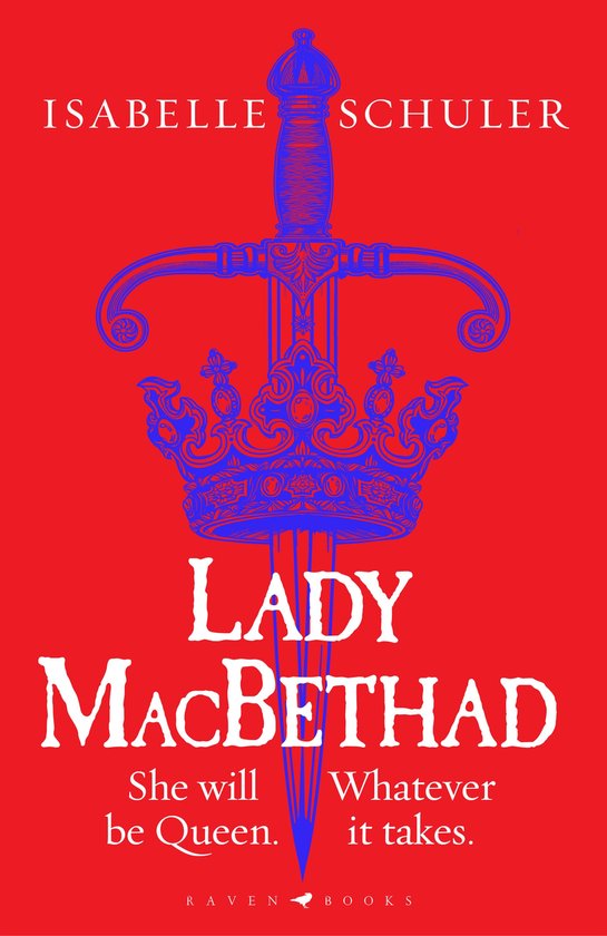 Lady MacBethad