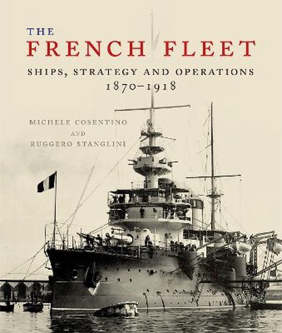 The French Fleet