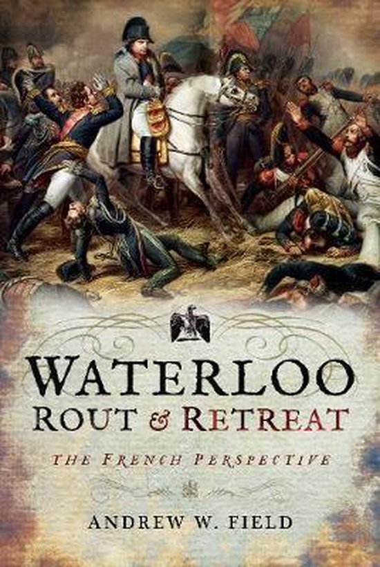 Waterloo