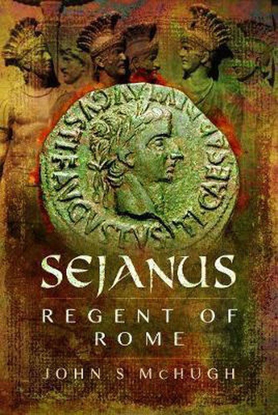 Sejanus