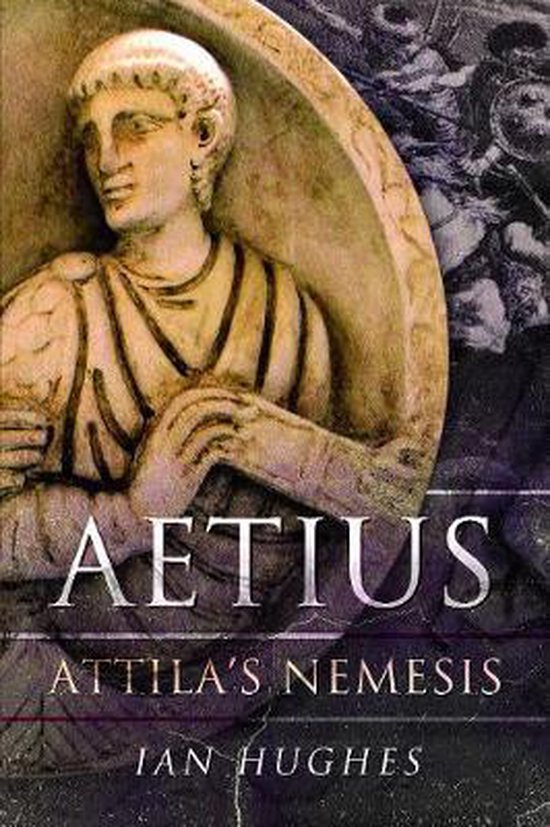 Aetius