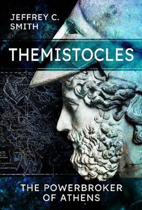 Themistocles