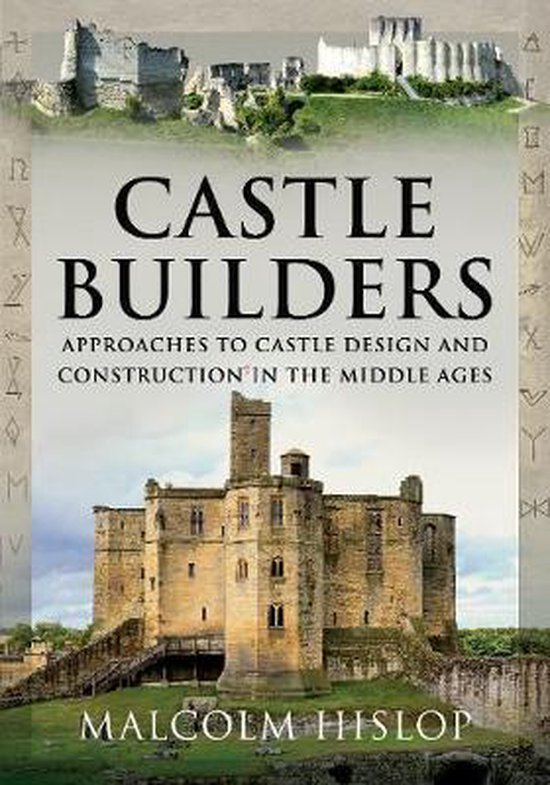 Castle Builders