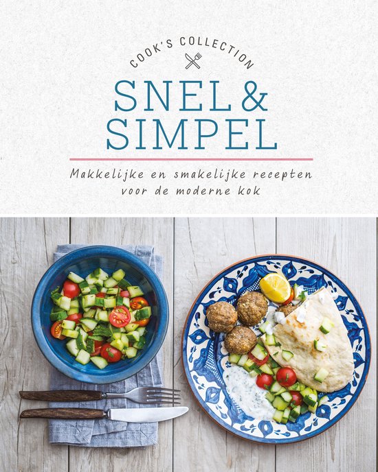 Snel & Simpel