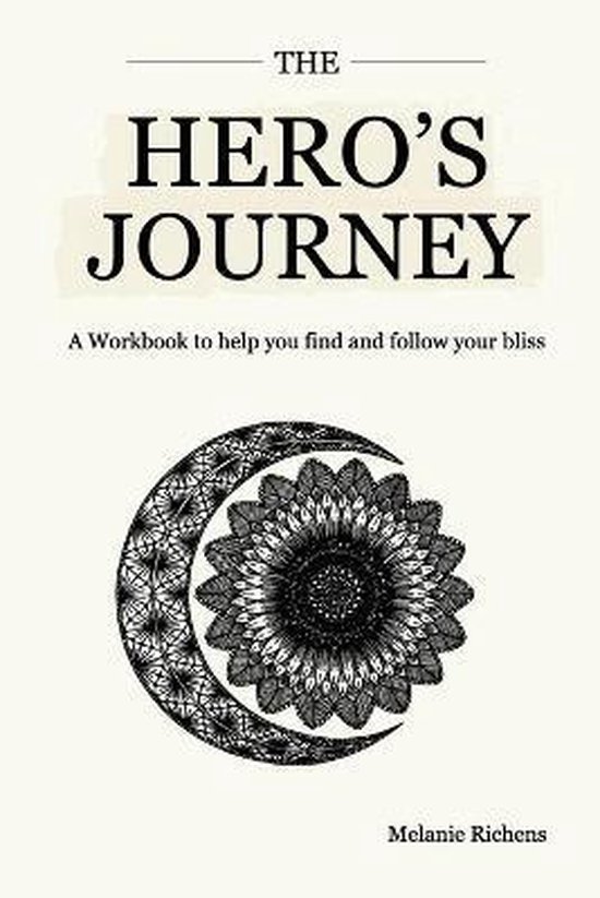 The Hero's Journey