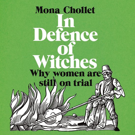 In Defence of Witches