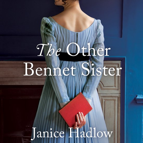 The Other Bennet Sister