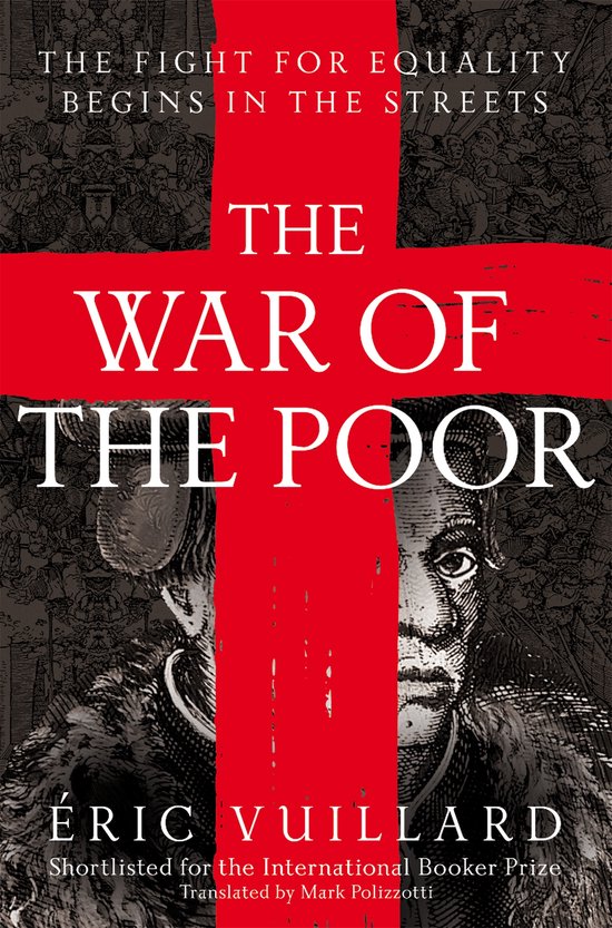 The War of the Poor