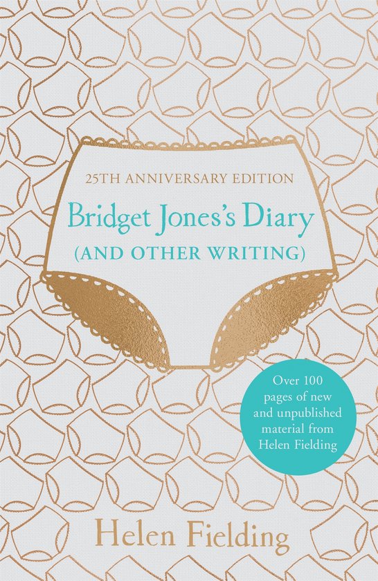 Bridget Jones Diary