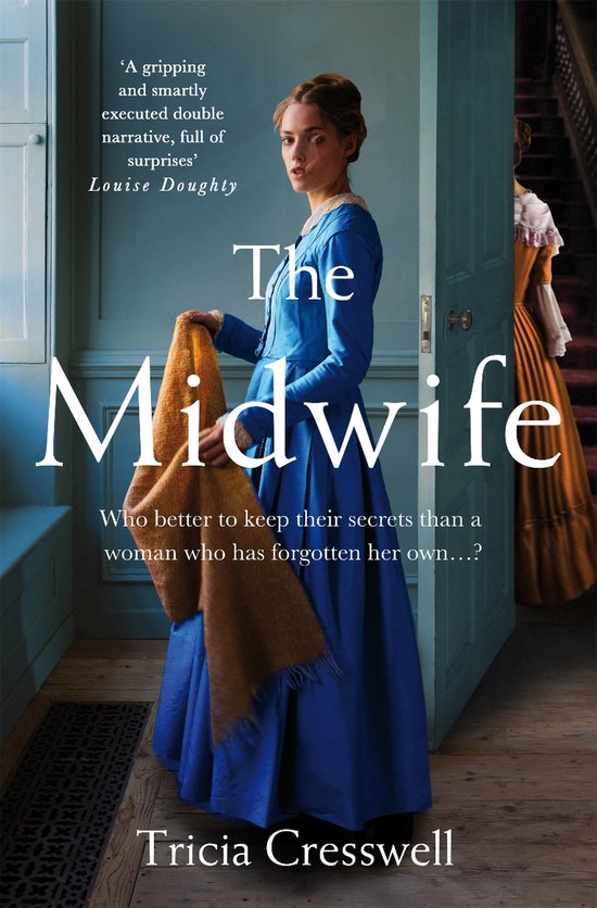 The Midwife