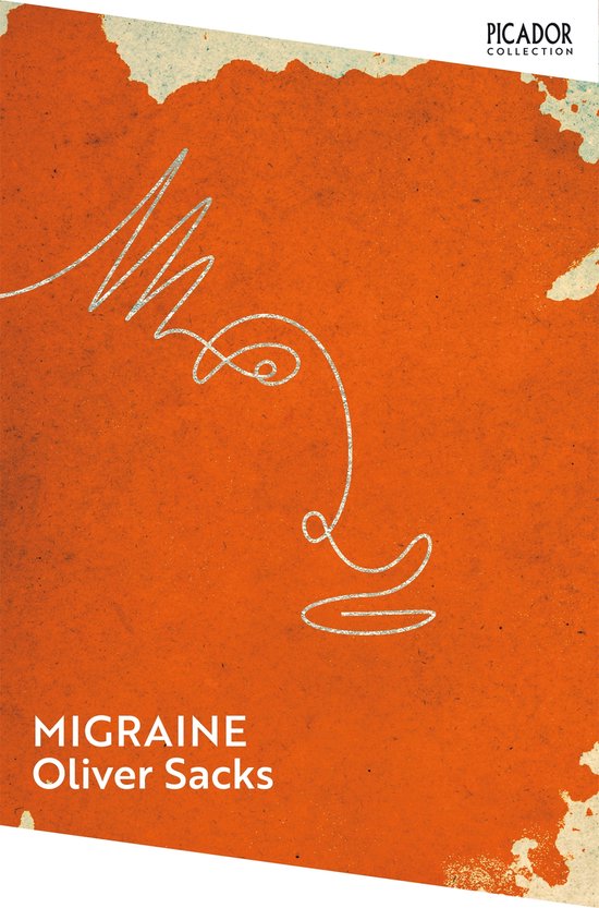 Picador Collection- Migraine