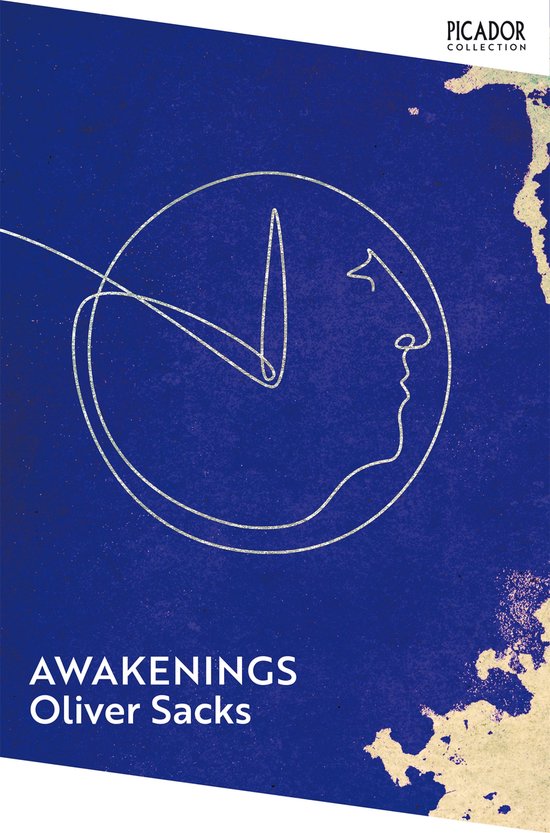 Picador Collection- Awakenings