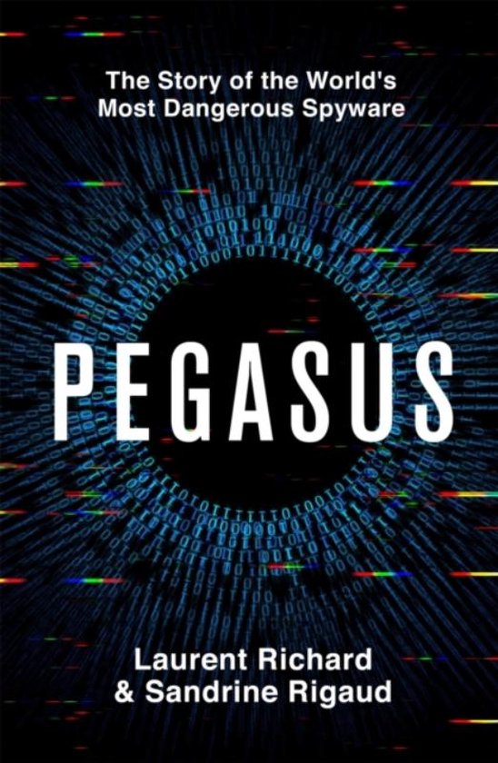 Pegasus