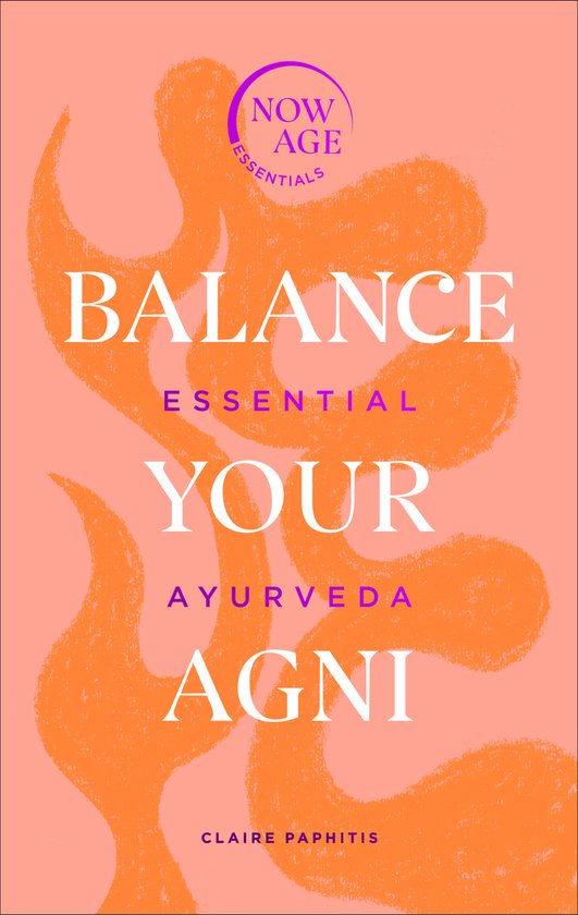 Balance Your Agni