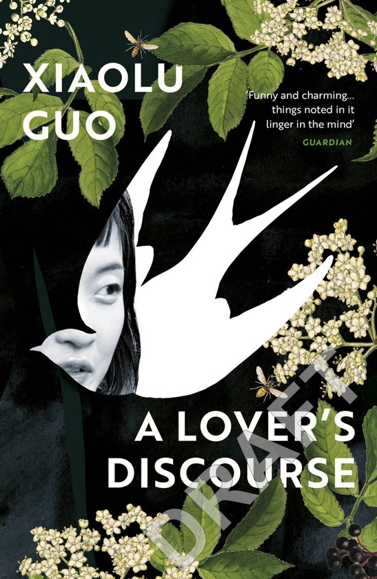 A Lovers Discourse