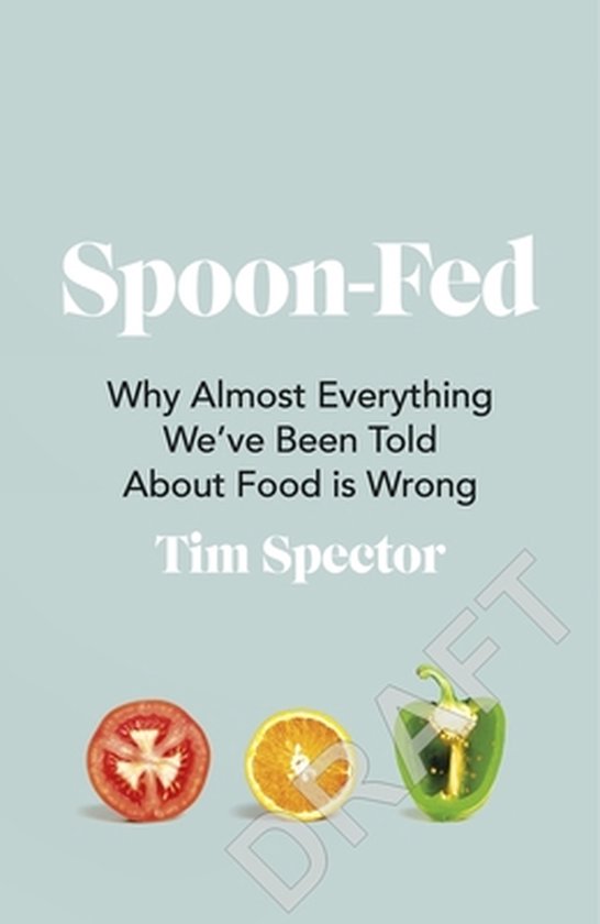 Spoon-Fed