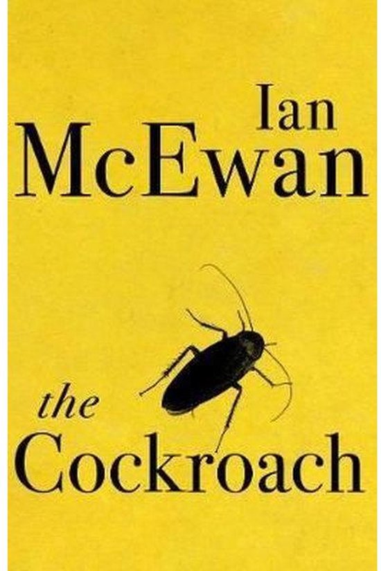 The Cockroach