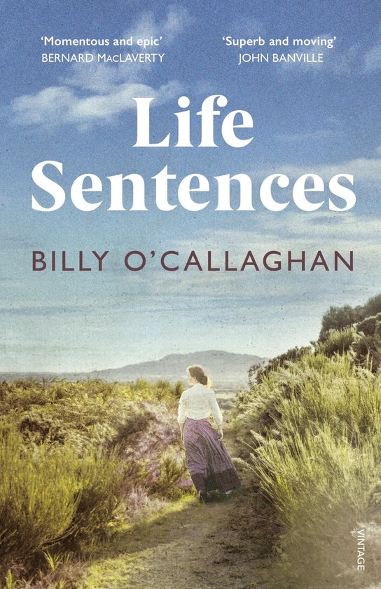 Life Sentences