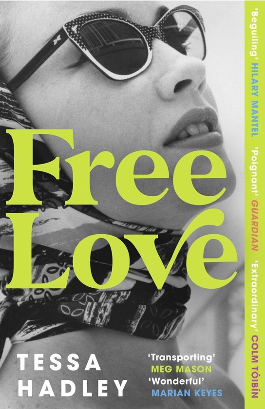 Free Love