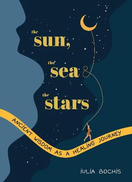 The Sun, the Sea and the Stars