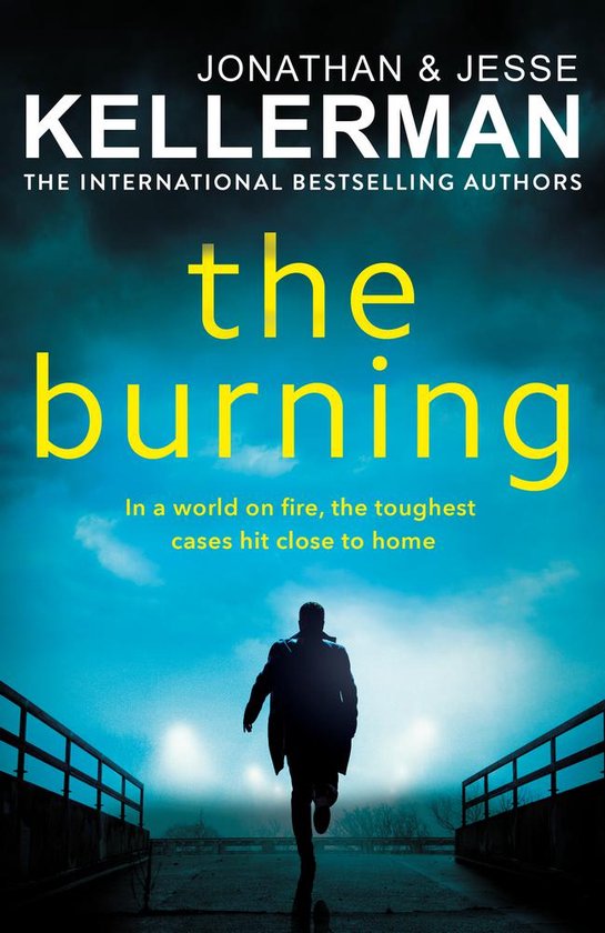 The Burning