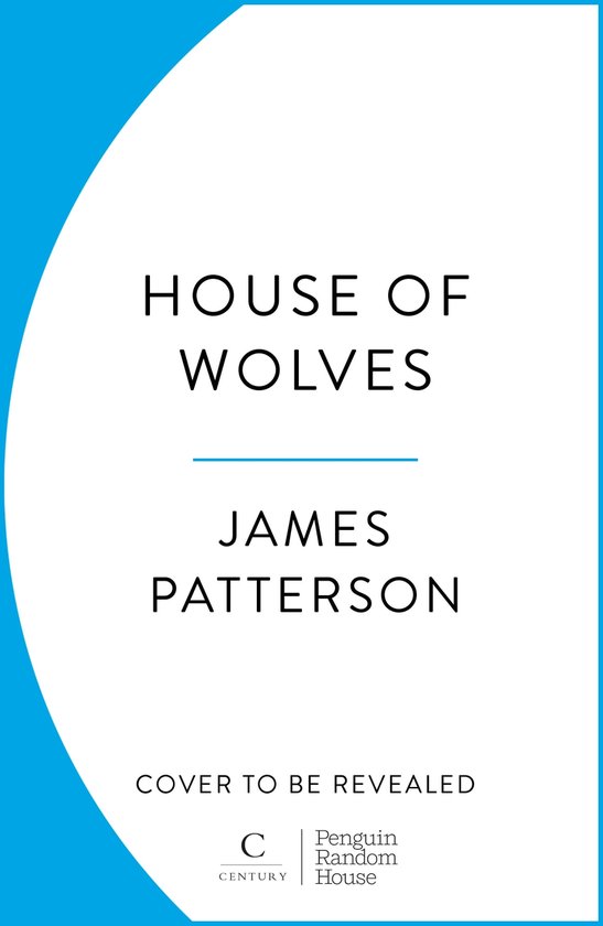 House of Wolves