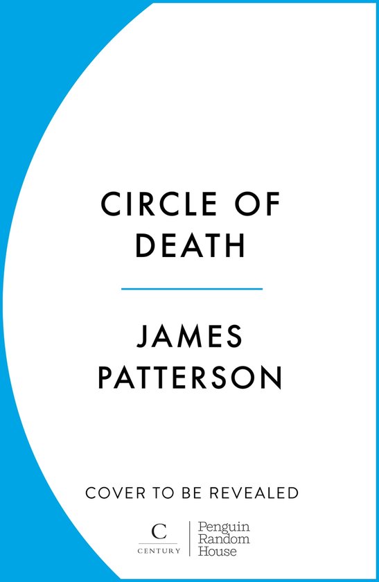 Circle of Death